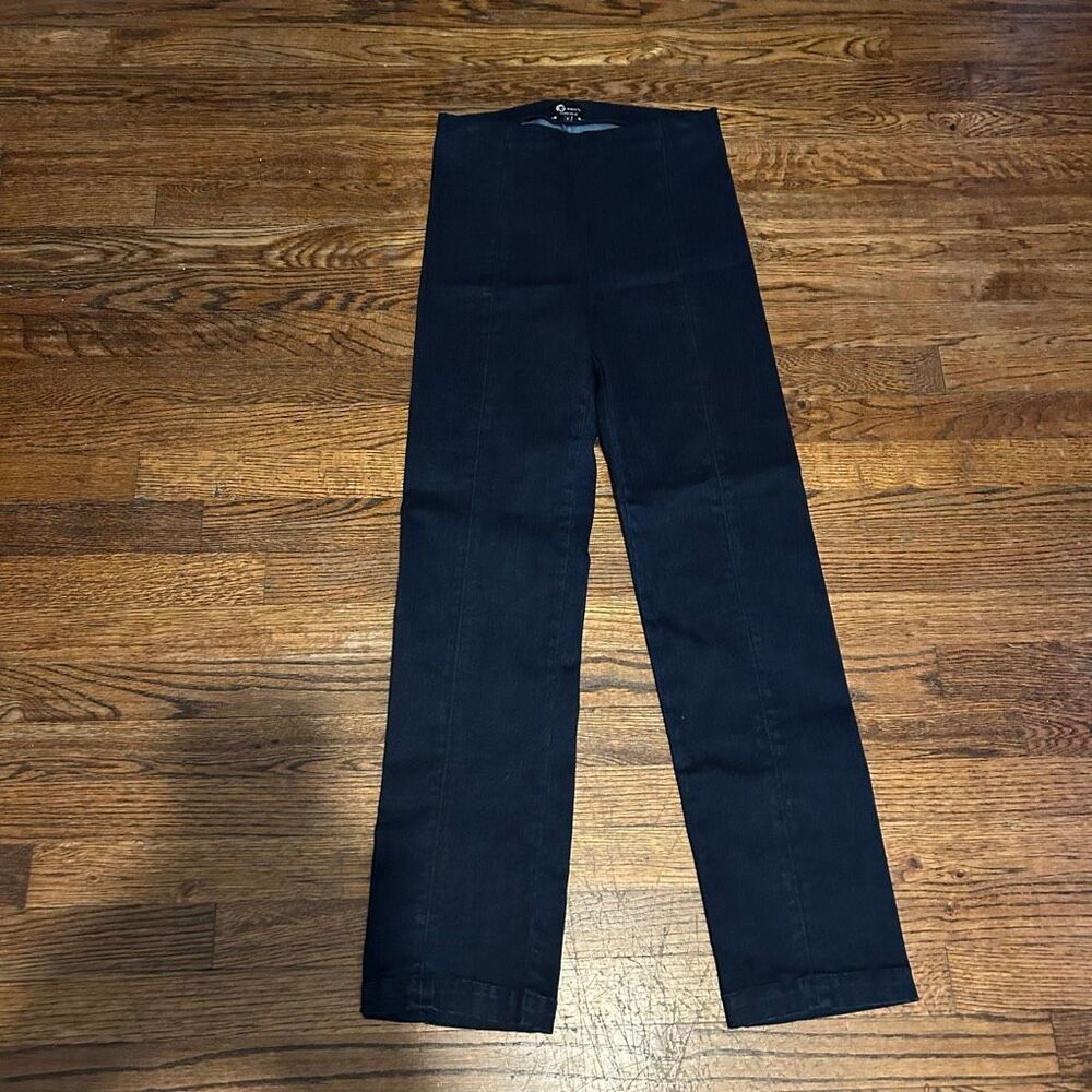 NWOT Franne Golde Pants